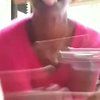 ayanna_r